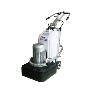 Máy mài sàn bê tông ASL600-T1 (B)
