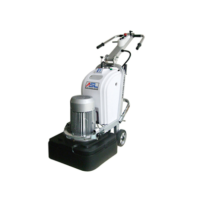 Máy mài sàn bê tông ASL600-T1 (A1)