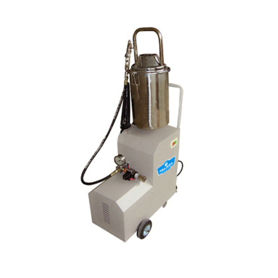 Máy bơm mỡ điện Palada PD6013