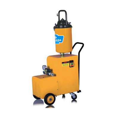 Máy bơm mỡ điện Palada PD-D1