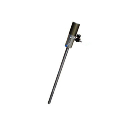 Máy bơm mỡ khí nén thanh dài Palada PD-185W