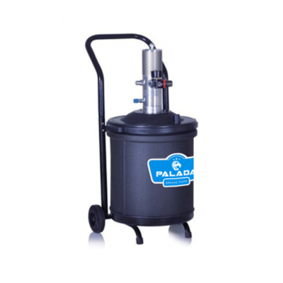 Máy bơm mỡ khí nén Palada PD-9X