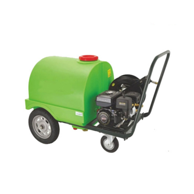 Máy rửa xe Palada 9.0HP-170T