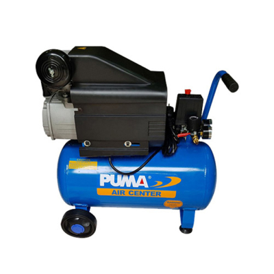 Máy nén khí Puma 2.5HP XN2525