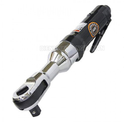 Súng vặn ốc đầu ngang Kawasaki KPT-1170 (3/8