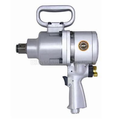 Súng vặn bu lông khí nén Kawasaki KPT-381P (1