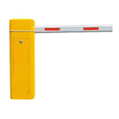 Cổng Barrier Baisheng BS-306