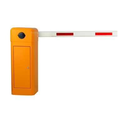 Barrier tự động 115