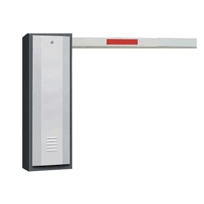 Barrier tự động AX600