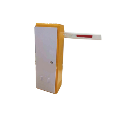 Barie tự động B600