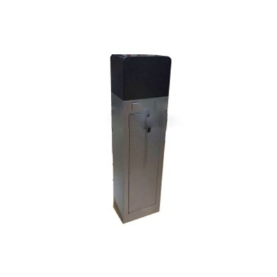 Barrier tự động Y2261