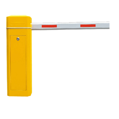 Barrier tự động SJSPD002B