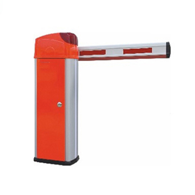 Cổng barrier giao thông Baisheng BS-3306