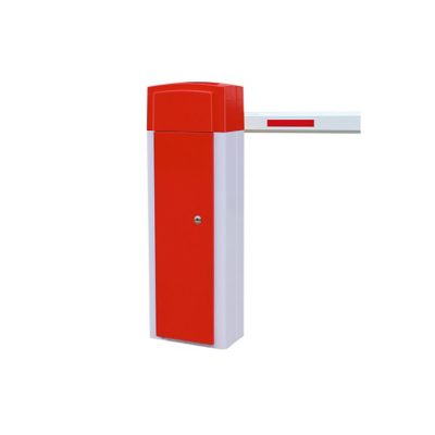 Barrier Baisheng BS-206