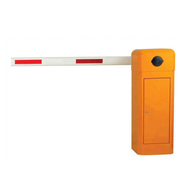 Cổng Barrier ST600
