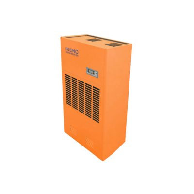 Máy hút ẩm công nghiệp Ikeno ID-12000S