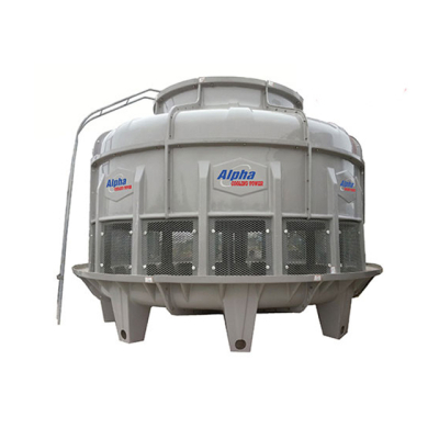 Tháp giải nhiệt Alpha 70RT