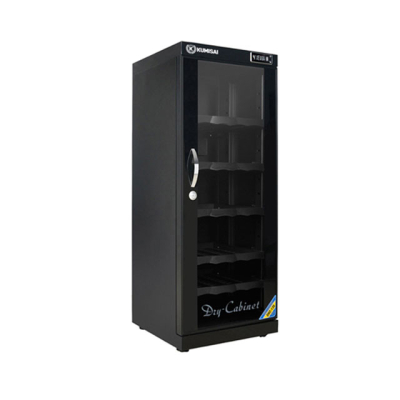 Tủ chống ẩm Kumisai DHC 120
