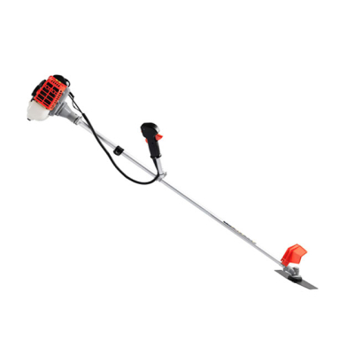 Máy cắt cỏ chạy xăng Ergen EBC-260B