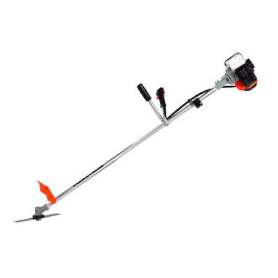 Máy cắt cỏ Ergen EBC-330B