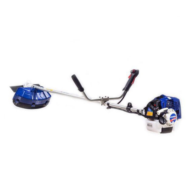 Máy cắt cỏ Hyundai AH-335