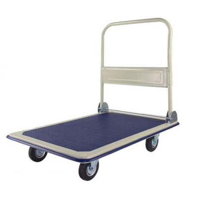 Xe đẩy bàn HT300