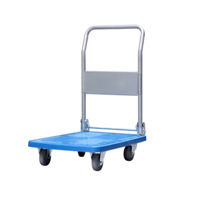 Xe đẩy bàn HT300P