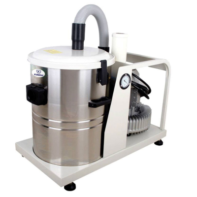 Máy hút bụi 3 pha Kumisai KMS 220