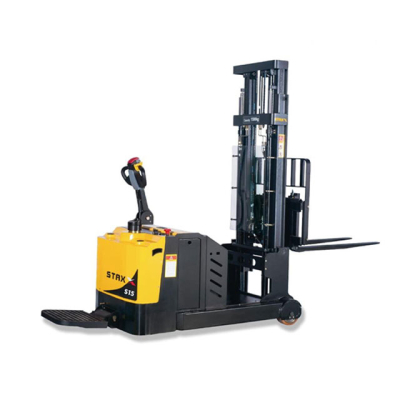 Xe nâng điện CBES15D4-3000