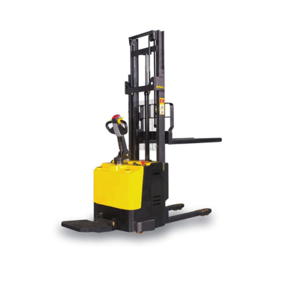 Xe nâng điện PES15D
