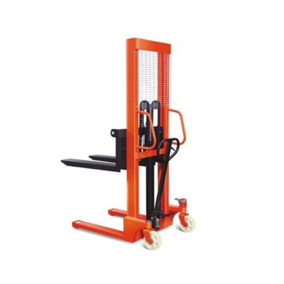 Xe nâng tay cao HS20/16 (CTY.D2.0)