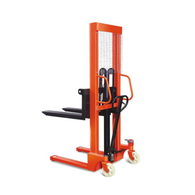 Xe nâng tay cao HS20/16 (CTY.E2.0)