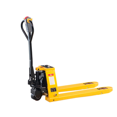 Xe nâng điện EPT15H