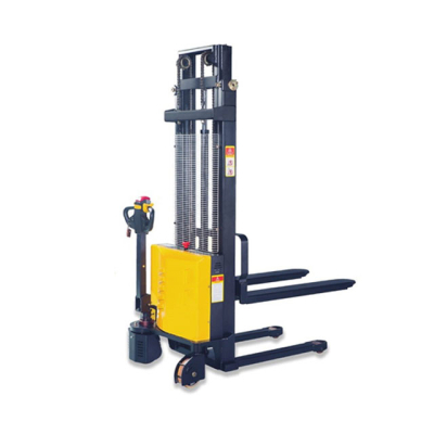 Xe nâng điện PWS15S-3000