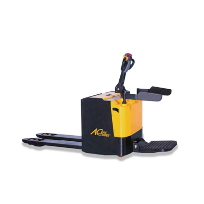 Xe nâng điện RPT254