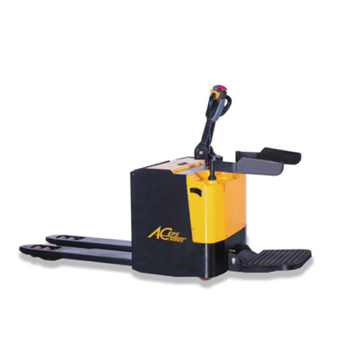 Xe nâng điện RPT30