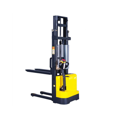 Xe nâng điện WS15S-EI