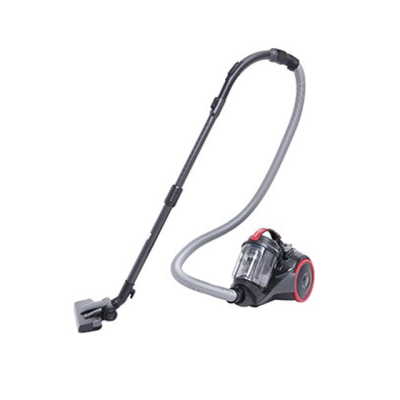 Máy hút bụi Samsung VC15K4110VR/SV-N 1500W