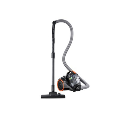 Máy hút bụi Samsung VC15K4130VL/SV