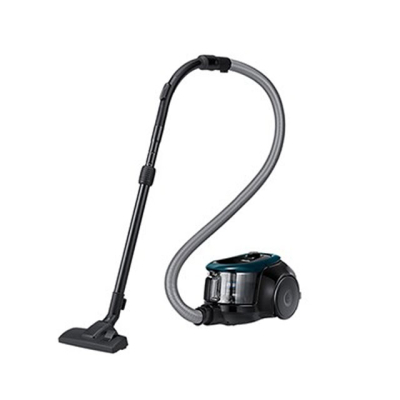 Máy hút bụi Samsung VC18M21M0VN/SV-N