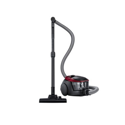Máy hút bụi Samsung VC18M3130V1/SV-N 1800W