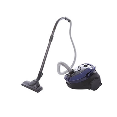 Máy hút bụi Samsung VC20M2510WB/SV 2000 W