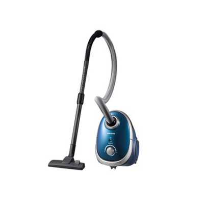 Máy hút bụi Samsung VCC5480V32/XSV 2100 W