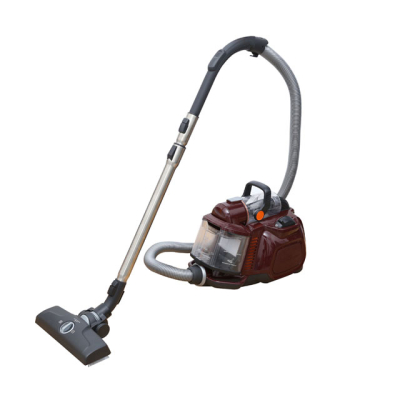 Máy hút bụi Electrolux ZSP4303AF 1600W