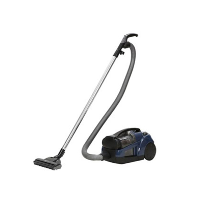 Máy hút bụi Panasonic MC-CL573AN49 1800W
