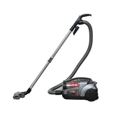 Máy hút bụi Panasonic MC-CL777HN49 2100 W