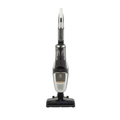 Máy hút bụi cầm tay Electrolux PF91-6BWF 90W