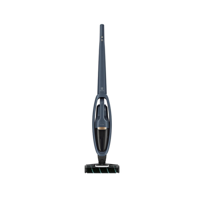 Máy hút bụi không dây Electrolux WQ61-1EDBF