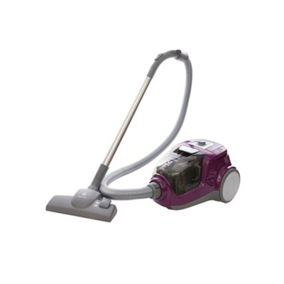 Máy hút bụi Electrolux ZLUX1811 1800 W