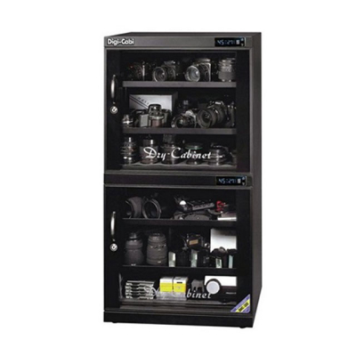 Tủ chống ẩm Dry-Cabi DHC 300